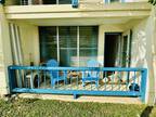 Condo For Sale In Christiansted, Virgin Islands