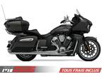 2024 Indian Motorcycle Pursuit Limited Motorcycle for Sale