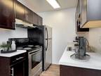 2Bed 1Bath Available Now $1554 Per Month
