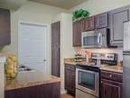 2 Bed 1 Bath Available Today $1493/Month