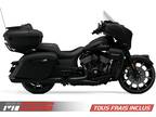 2024 Indian Motorcycle Roadmaster Dark Horse Motorcycle for Sale