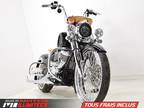 2017 Indian Motorcycle Chief Classic Motorcycle for Sale