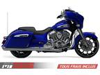 2024 Indian Motorcycle Chieftain Limited Motorcycle for Sale