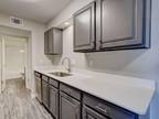 Wonderful 2Bed 1Bath Available Now $909/month