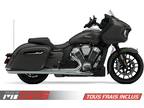 2024 Indian Motorcycle Challenger Motorcycle for Sale