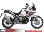 2024 MV Agusta LXP Orioli Motorcycle for Sale