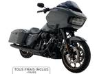 2022 Harley-Davidson FLTRXST Road Glide ST 117 ABS Motorcycle for Sale