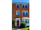 Home For Rent In Temple Hills, Maryland