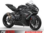 2023 MV Agusta F3 RR Motorcycle for Sale