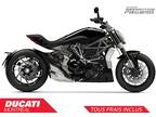 2023 Ducati XDiavel S Motorcycle for Sale