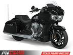 2023 Indian Motorcycle Challenger Motorcycle for Sale