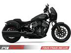 2024 Indian Motorcycle Sport Chief Motorcycle for Sale