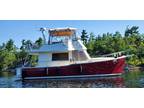 2006 Mainship 34T Boat for Sale