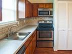 Exceptional 2 Bed 1 Bath $1150/month