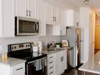Charming 2 Bed 2 Bath For Rent $2388/month