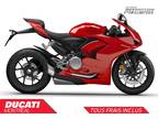 2024 Ducati Panigale V2 Motorcycle for Sale