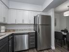 2 Bed 1 Bath For Rent $1199/month