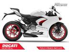 2023 Ducati Panigale V2 Motorcycle for Sale