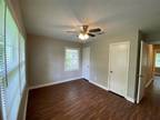 Home For Rent In Houston, Texas