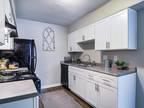 2 Bd 1 Ba $1100 Per Month