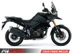 2024 Suzuki V-Strom 1050DE Motorcycle for Sale