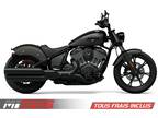 2024 Indian Motorcycle Chief ABS Motorcycle for Sale