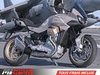 2023 Moto Guzzi V100 Aviazione Navale Motorcycle for Sale