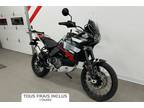 2023 Ducati DesertX Motorcycle for Sale