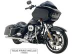 2015 Harley-Davidson FLTRXS Road Glide Special 103 ABS Motorcycle for Sale