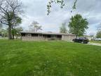 Property For Sale In Witt, Illinois