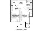 2 Bd 2 Ba Available Now $1589/month