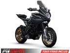 2022 MV Agusta Turismo Veloce lusso Motorcycle for Sale