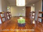 2Bed 1Bath Available Now $926 Per Mo