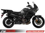 2023 Yamaha Super Ténéré ES ABS Motorcycle for Sale