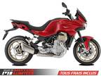 2023 Moto Guzzi V100 Mandello Motorcycle for Sale