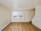 Ideal 2 Bed 2 Bath Now Available $1275/month