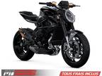 2022 MV Agusta Brutale 800RR Motorcycle for Sale