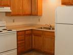 2Bed 1Bath Available Today $765/mo