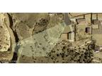 Plot For Sale In Farmington, New Mexico