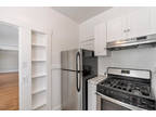 Awesome Bright Remodeled 1bd Apt! Excellent Location!
