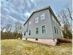 Home For Sale In Gilboa, New York