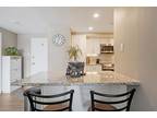 Condo For Sale In Saint Louis, Missouri