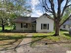 Home For Sale In Glasgow, Kentucky