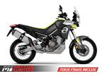 2023 Aprilia TUAREG 660 Motorcycle for Sale