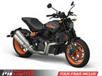 2023 Indian Motorcycle FTR 1200 Motorcycle for Sale