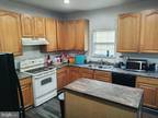 Home For Rent In Upper Marlboro, Maryland