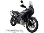 2023 KTM 890 Adventure ABS Motorcycle for Sale