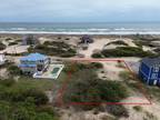 Plot For Sale In Corolla, North Carolina