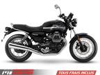 2024 Moto Guzzi V7 Special Motorcycle for Sale