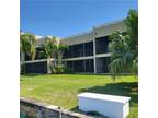 Condo For Sale In Pompano Beach, Florida